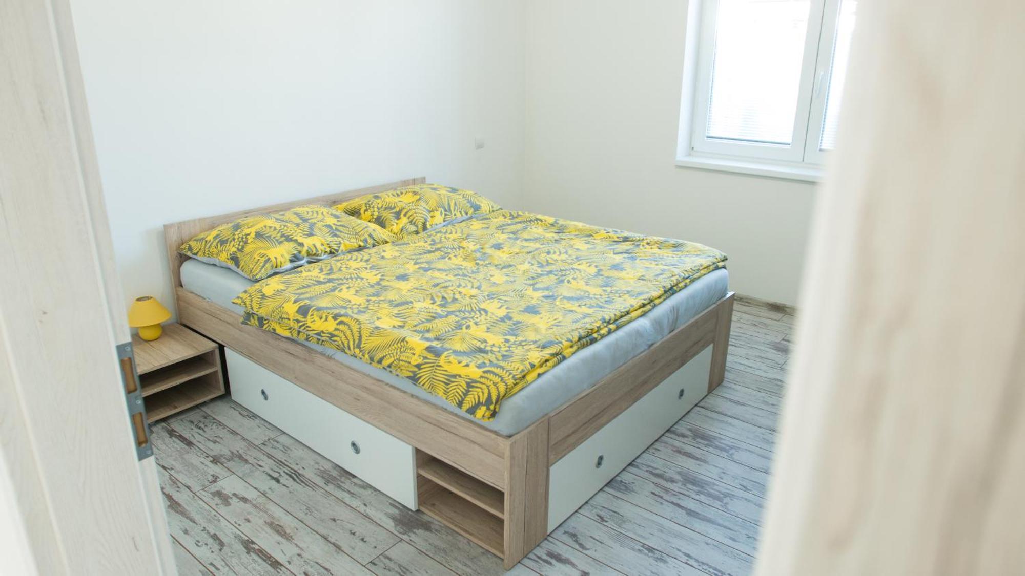 Royal House Trencin Villa ภายนอก รูปภาพ