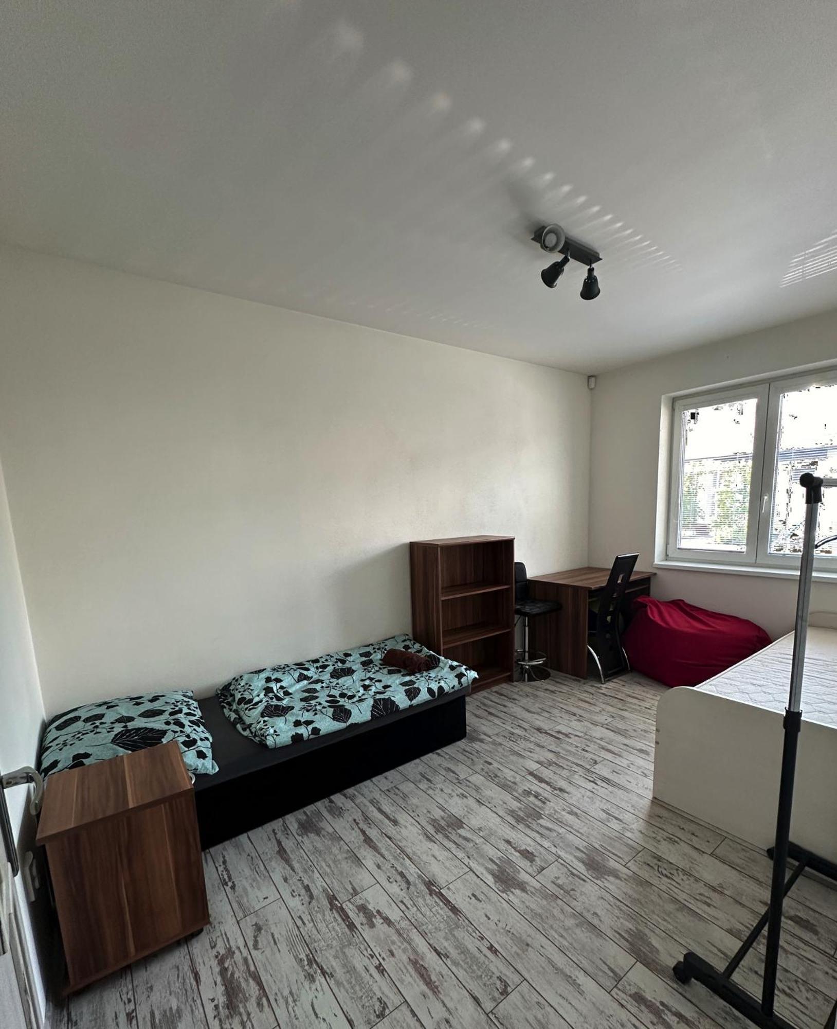 Royal House Trencin Villa ภายนอก รูปภาพ